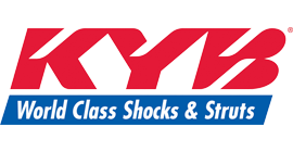 KYB Shocks